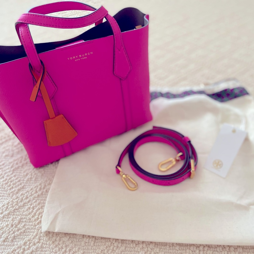 Tory Burch Tote
